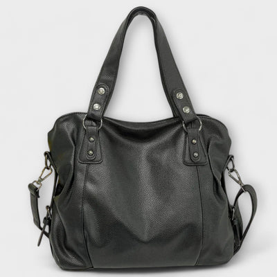 Maison Claire - Elegant Hobo Shoulder Bag