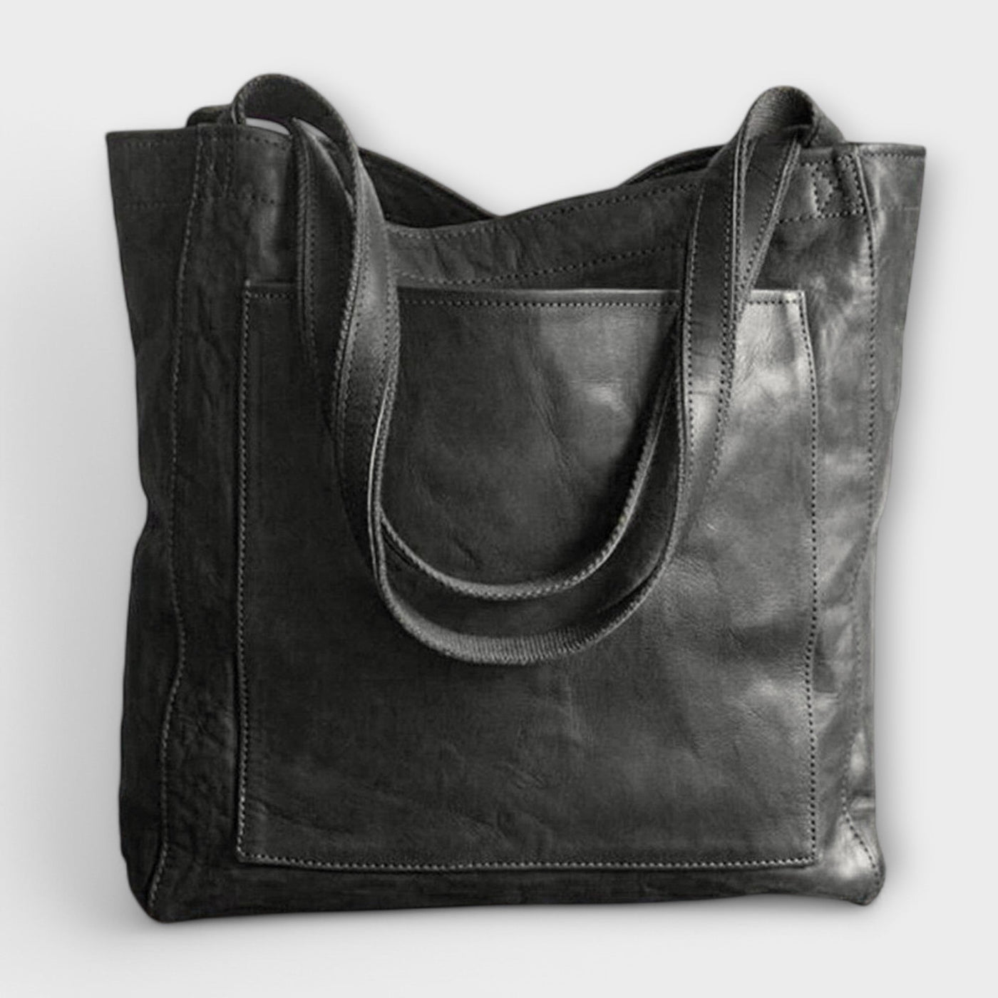 Maison Claire - Elegant and Practical Shoulder Bag