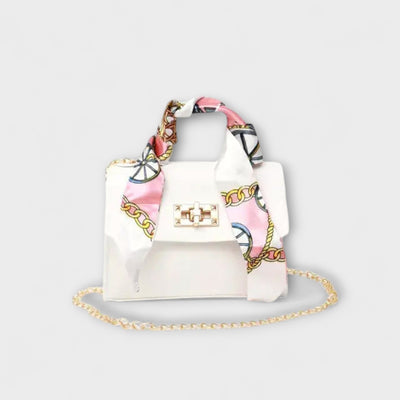 Maison Claire - Handbag