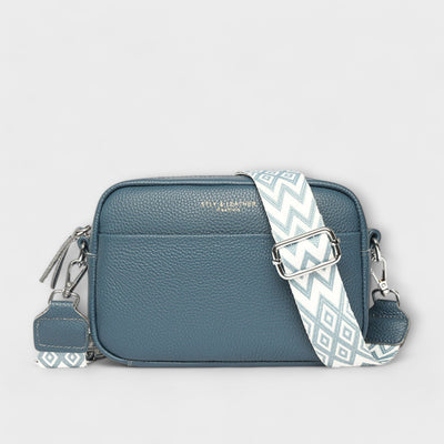 Maison Claire - Mini Shoulder Bag