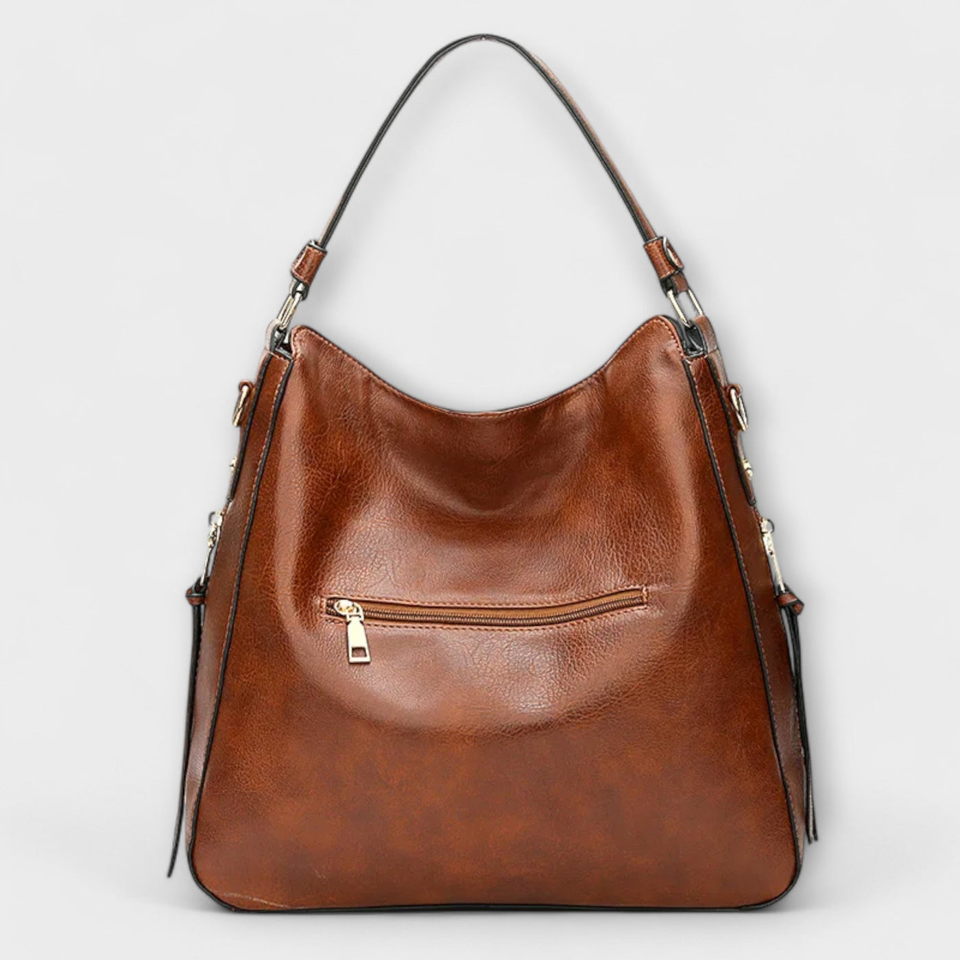 Maison Claire - Large Bag