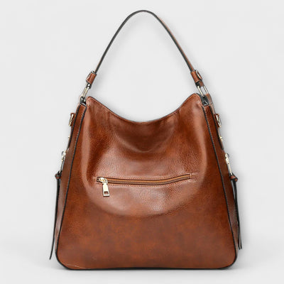 Maison Claire - Large Bag