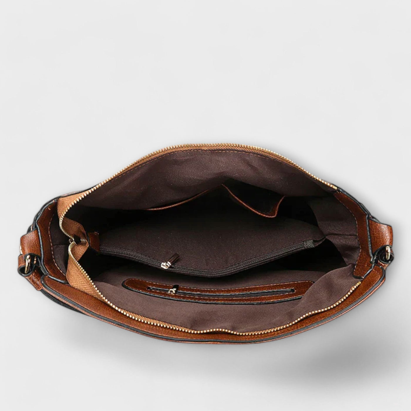 Maison Claire - Large Bag