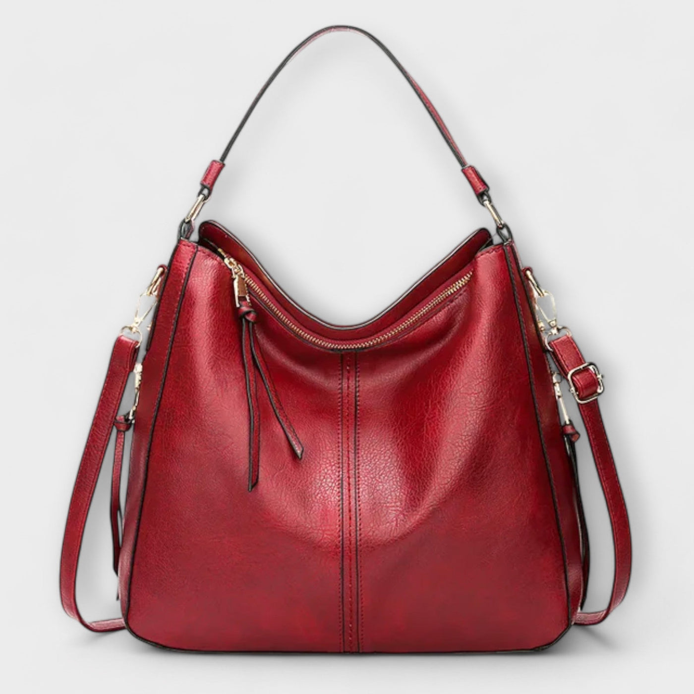 Maison Claire - Large Bag