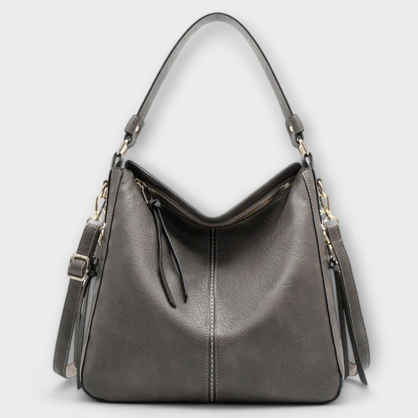 Maison Claire - Large Bag