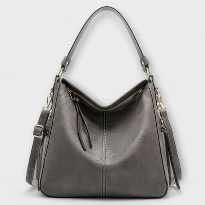 Maison Claire - Large Bag