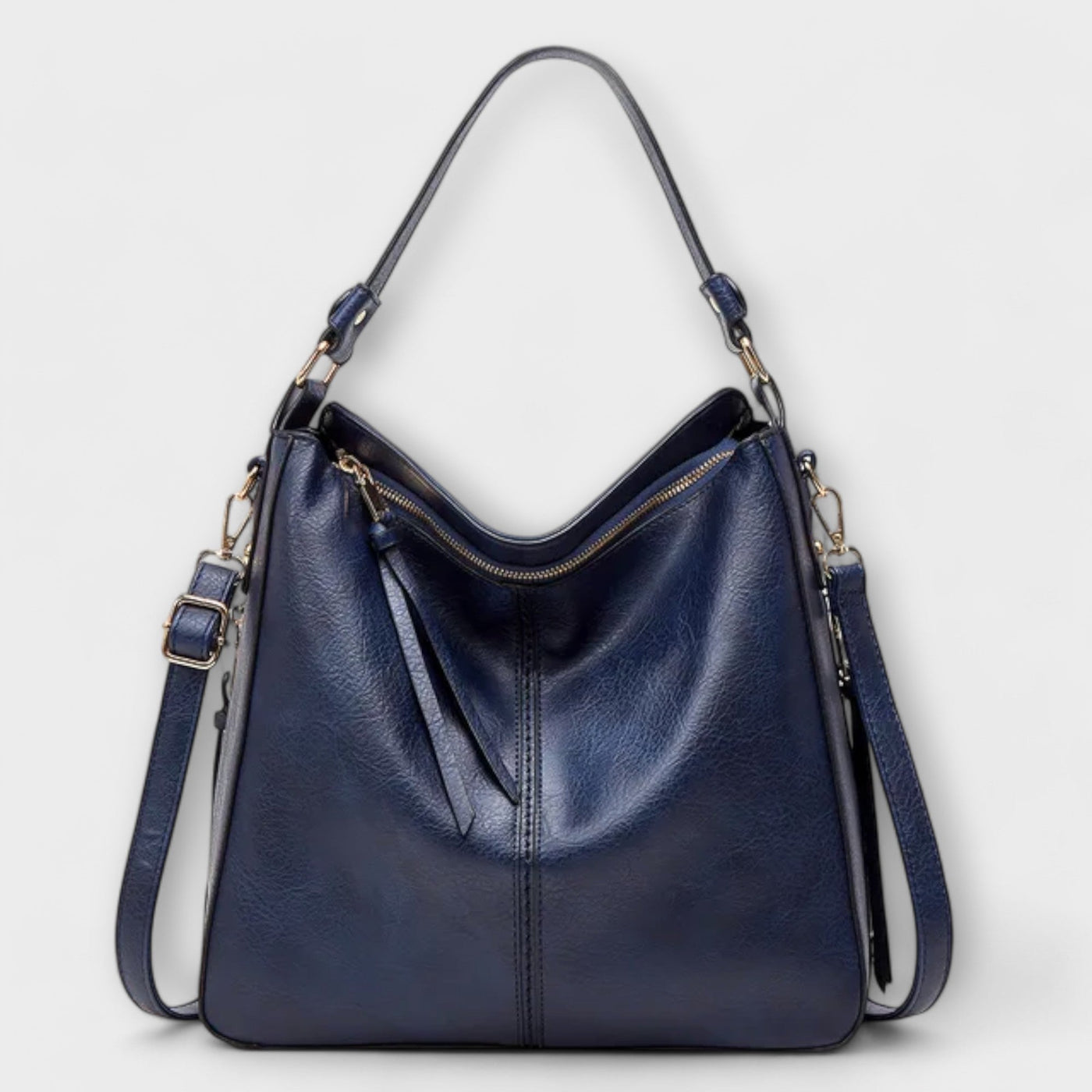 Maison Claire - Large Bag