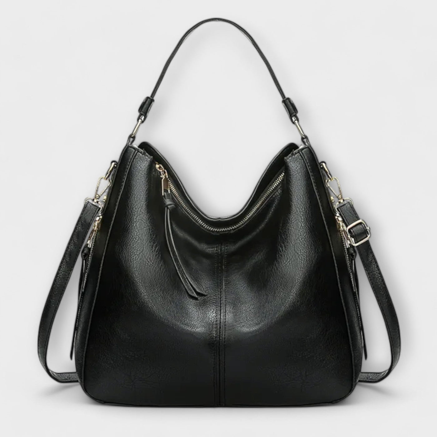 Maison Claire - Large Bag