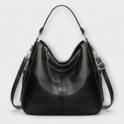 Maison Claire - Large Bag