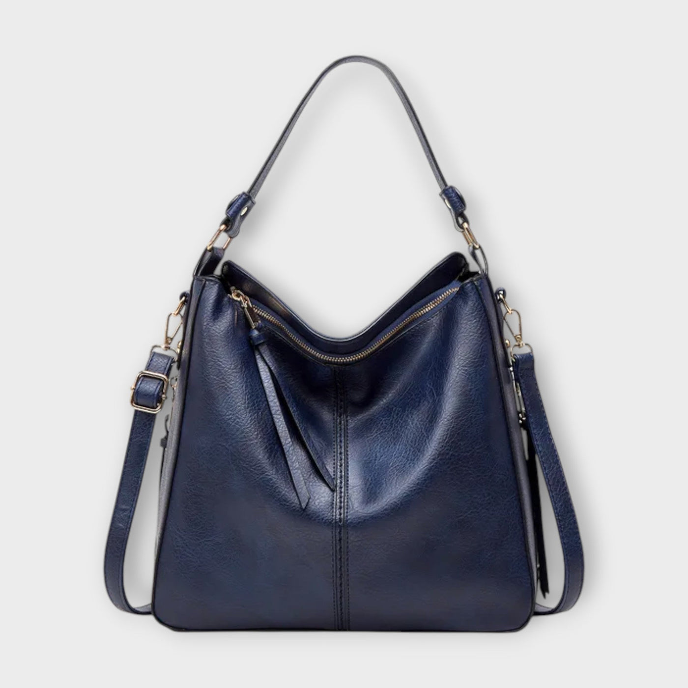 Maison Claire - Large Bag