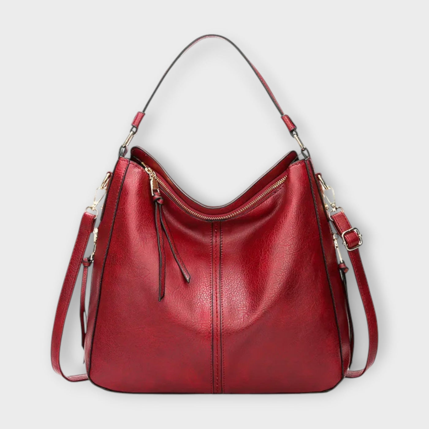 Maison Claire - Large Bag