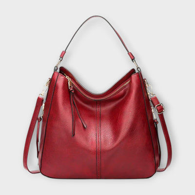 Maison Claire - Large Bag