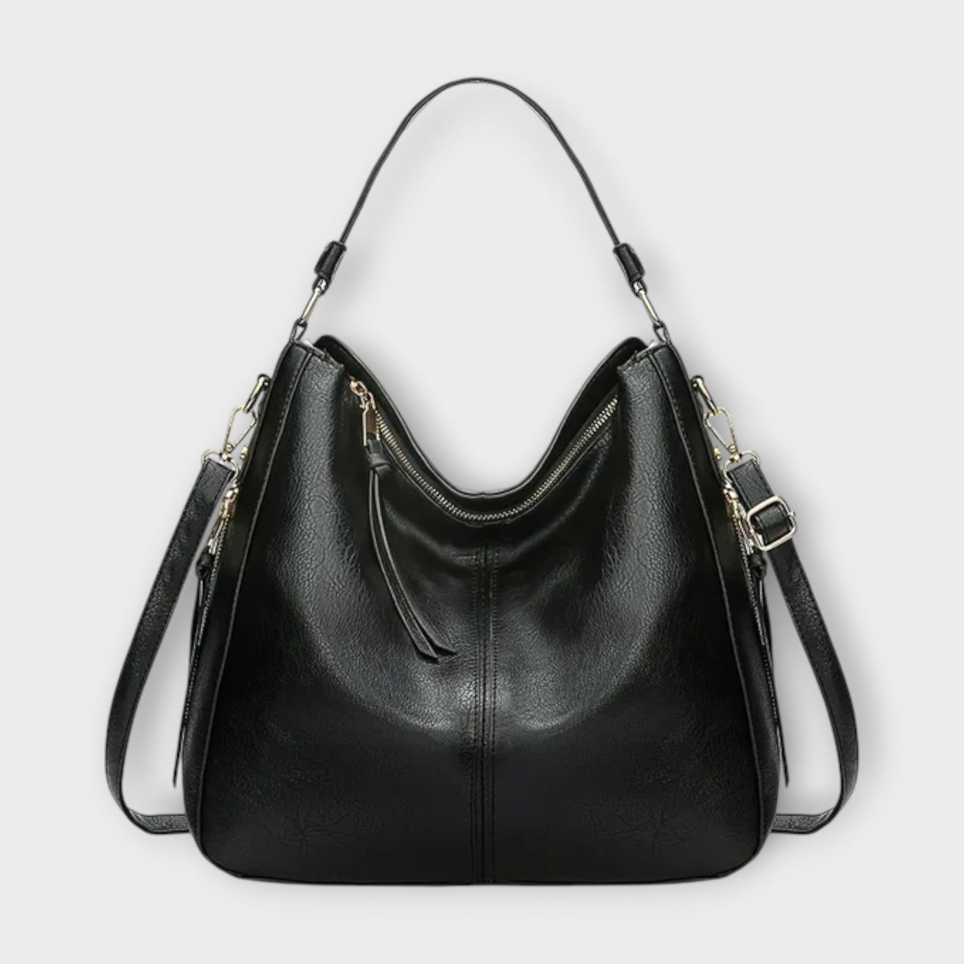 Maison Claire - Large Bag