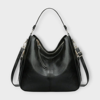 Maison Claire - Large Bag