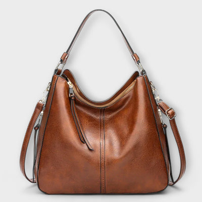 Maison Claire - Large Bag