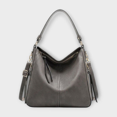 Maison Claire - Large Bag