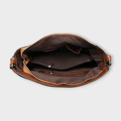 Maison Claire - Large Bag
