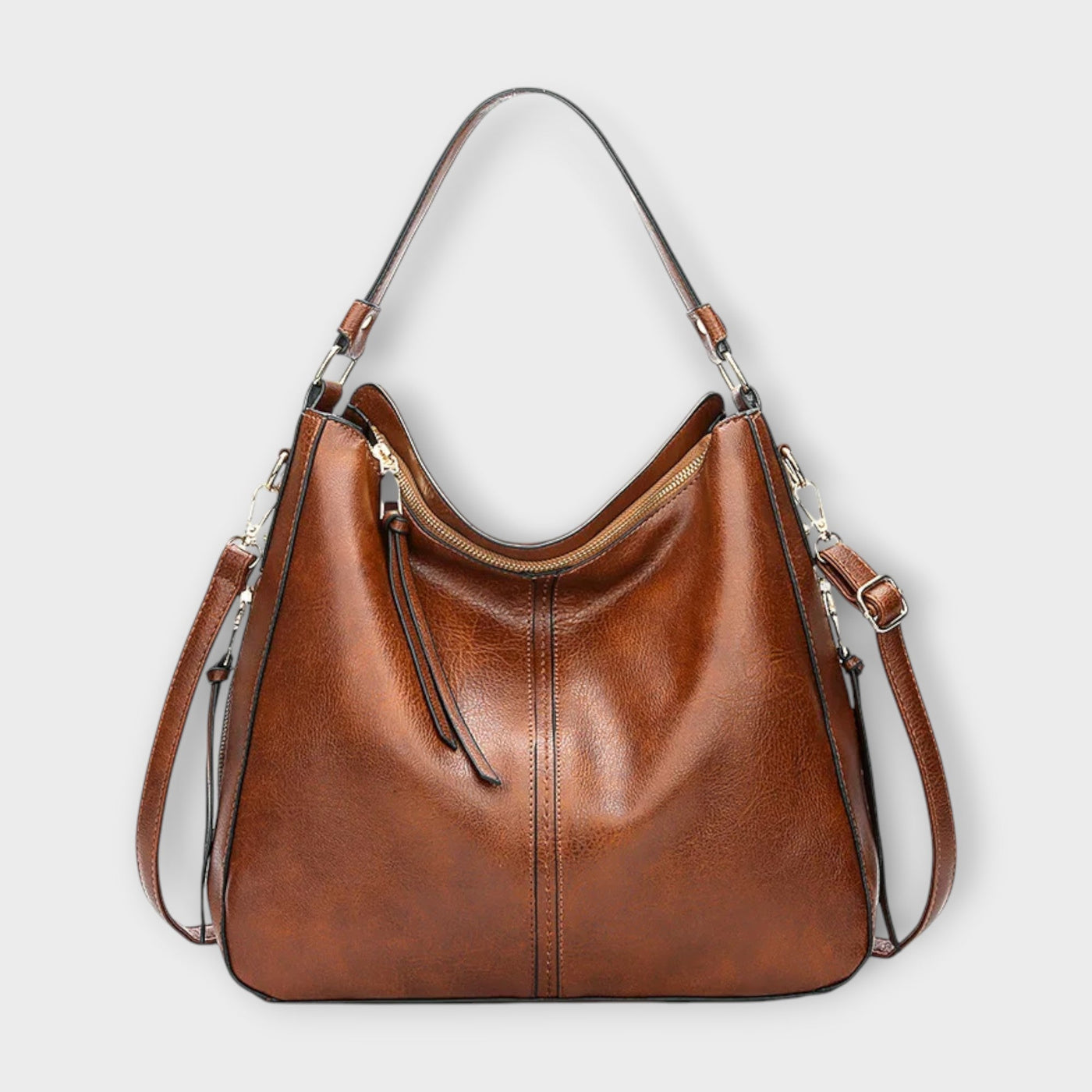Maison Claire - Large Bag