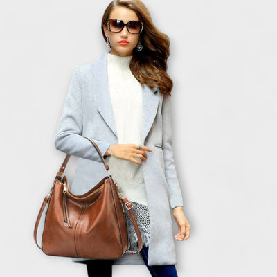 Maison Claire - Large Bag