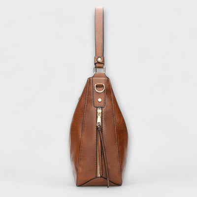 Maison Claire - Large Bag
