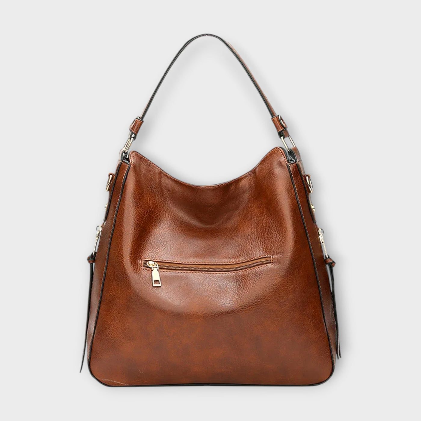 Maison Claire - Large Bag