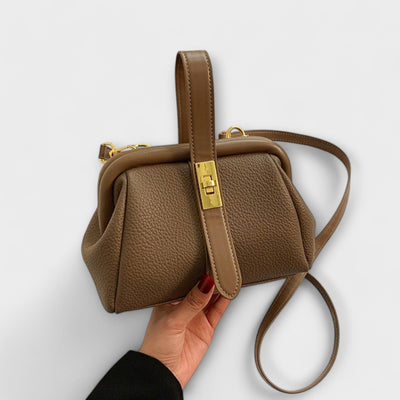 Maison Claire - Retro Bag