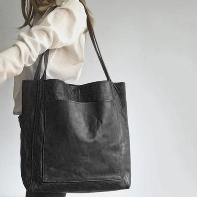 Maison Claire - Elegant and Practical Shoulder Bag