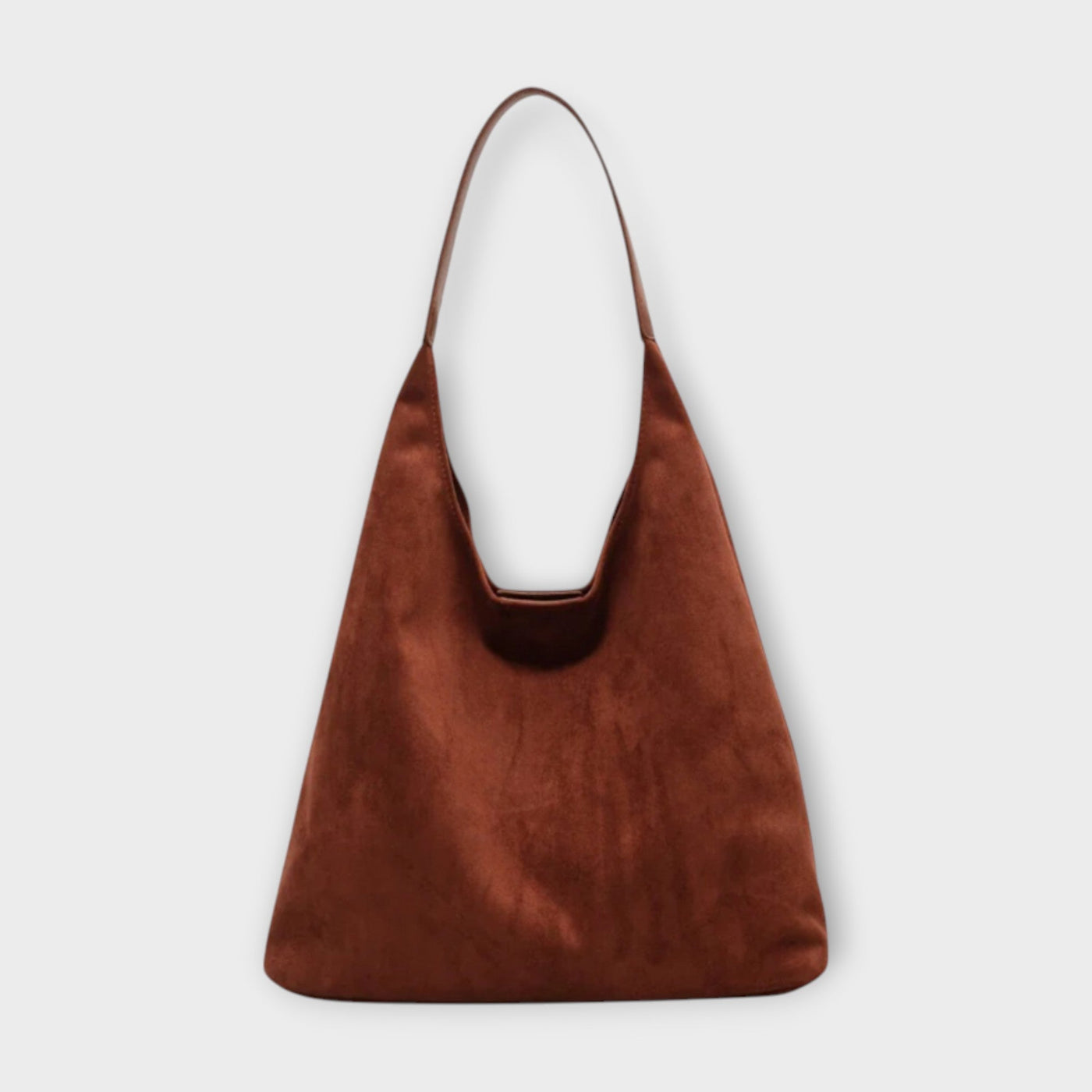 Maison Claire - Timeless and Elegant Women's Handbag