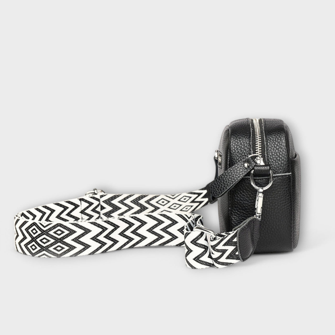Maison Claire - Mini Shoulder Bag