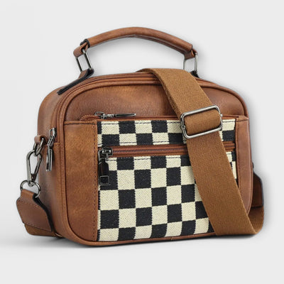 Maison Claire - ChessMate
