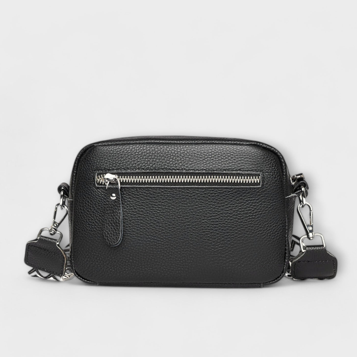 Maison Claire - Mini Shoulder Bag