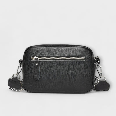 Maison Claire - Mini Shoulder Bag