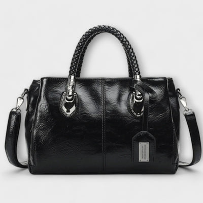 Maison Claire - Elegant Duffel Bag
