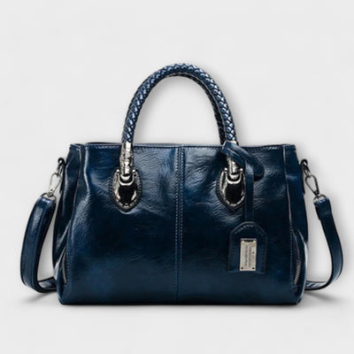 Maison Claire - Elegant Duffel Bag