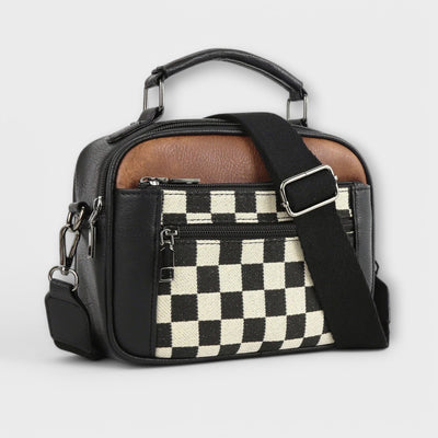 Maison Claire - ChessMate
