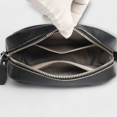Maison Claire - Mini Shoulder Bag
