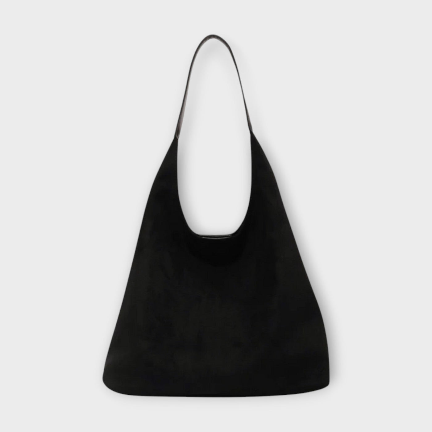 Maison Claire - Timeless and Elegant Women's Handbag