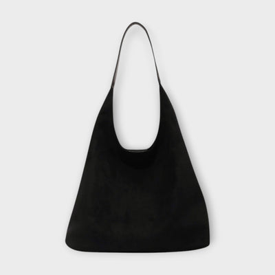 Maison Claire - Timeless and Elegant Women's Handbag