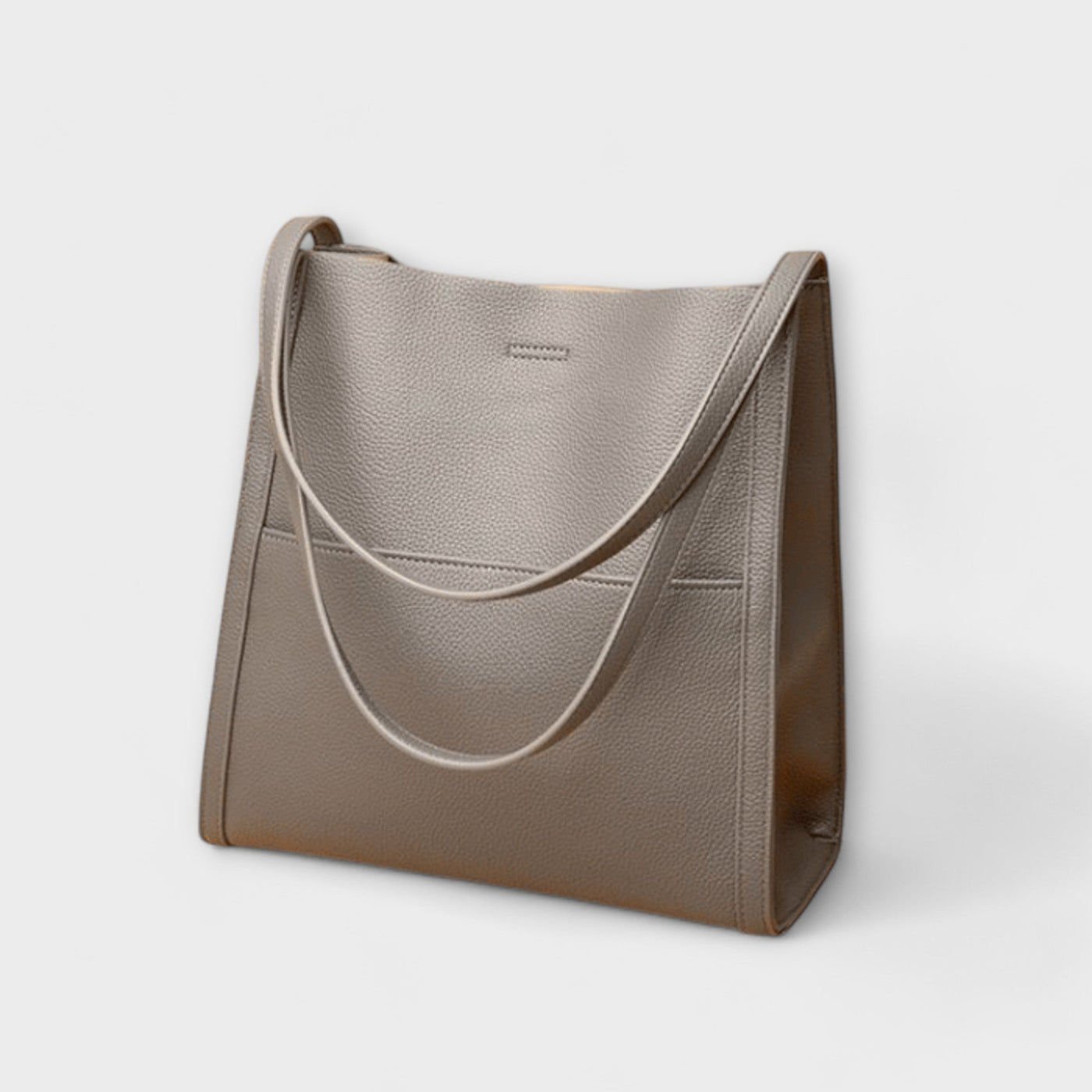 Maison Claire - Handcrafted Leather Bag