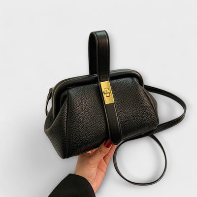 Maison Claire - Retro Bag