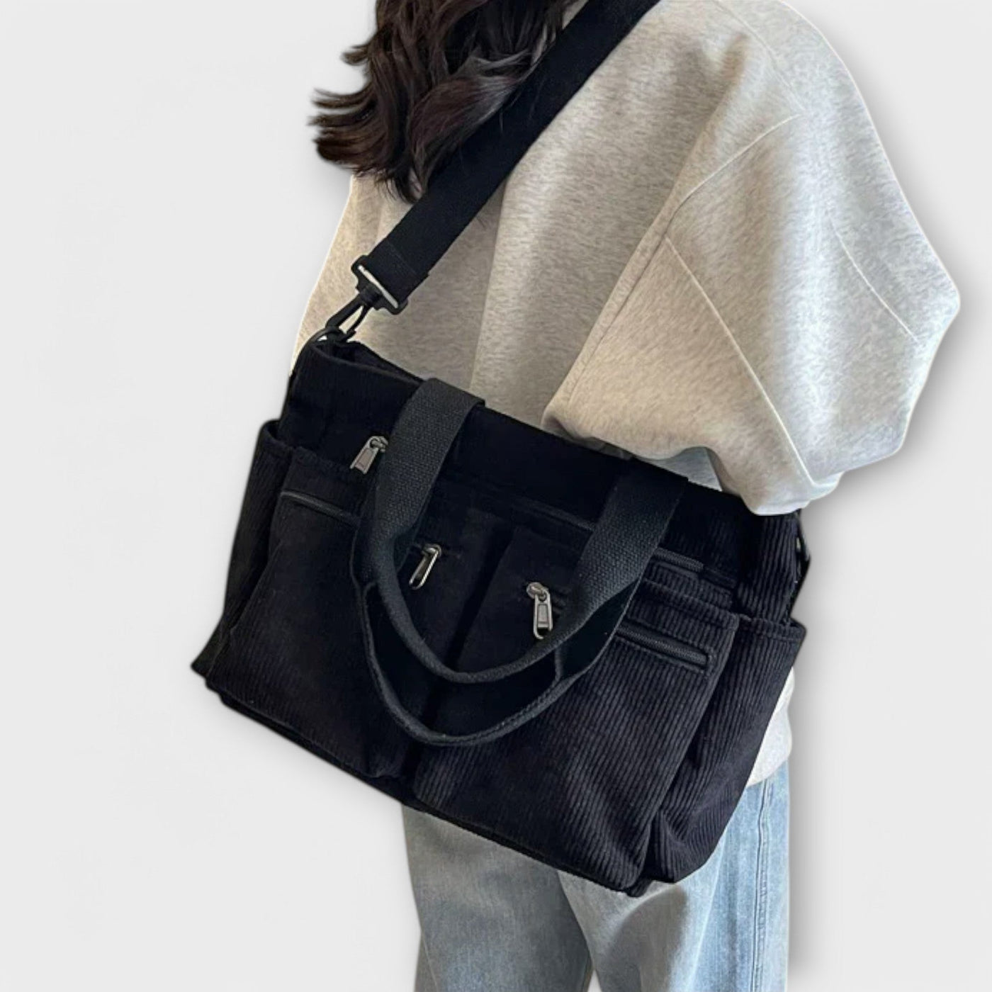 Maison Claire - Tote Bag