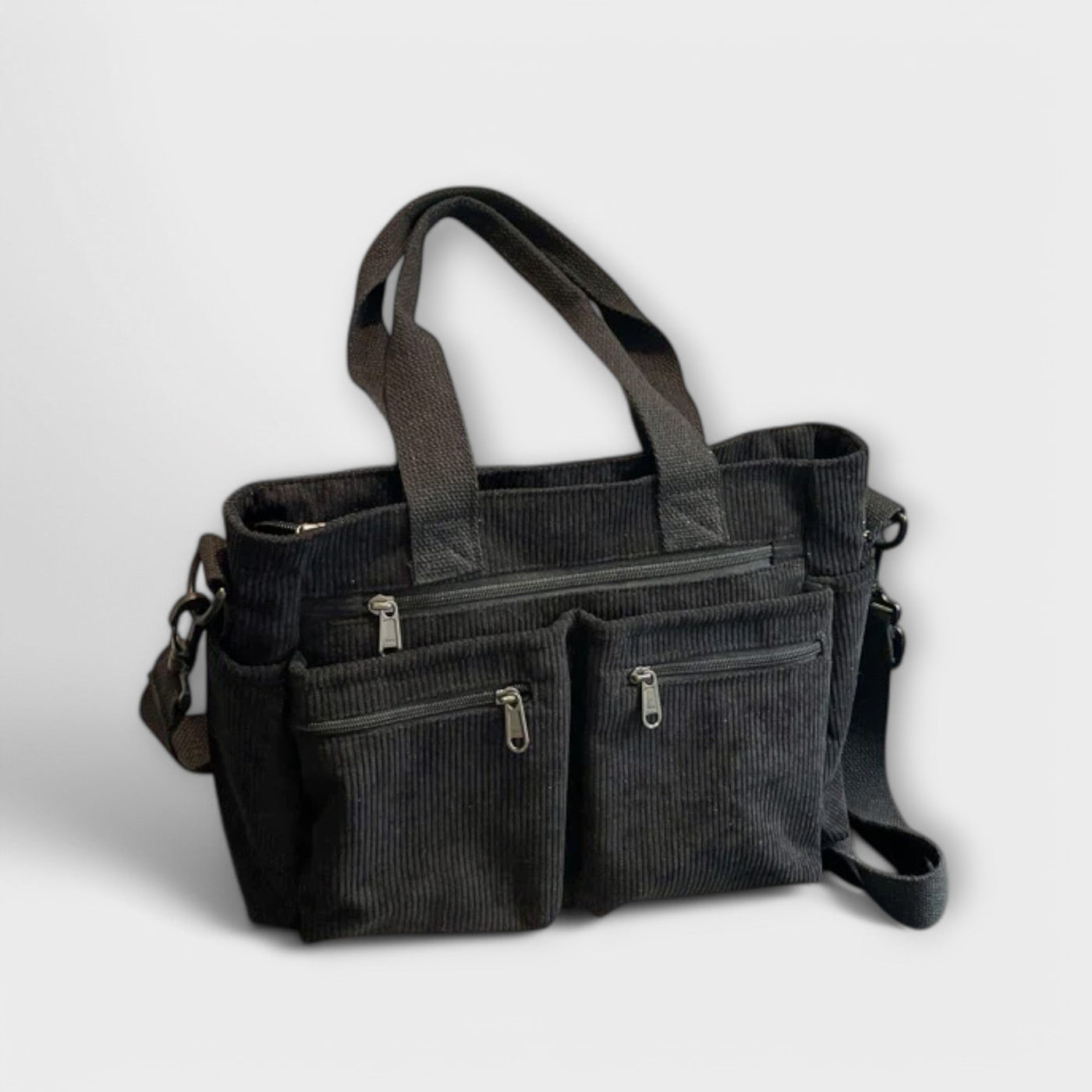 Maison Claire - Tote Bag