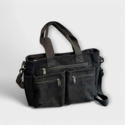Maison Claire - Tote Bag