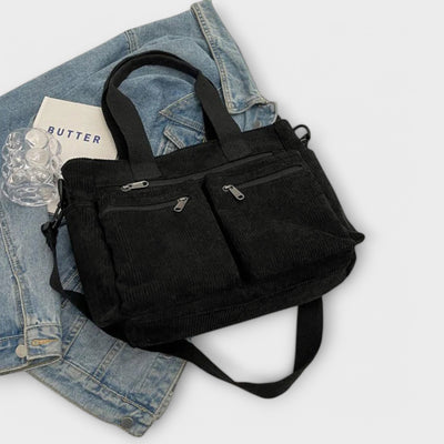 Maison Claire - Tote Bag