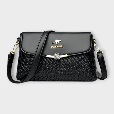 Maison Claire - Luxurious Shoulder Bag