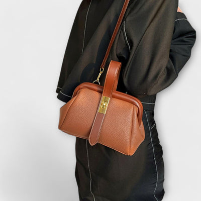 Maison Claire - Retro Bag