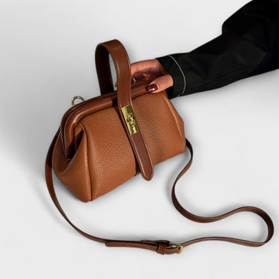 Maison Claire - Retro Bag