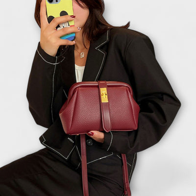Maison Claire - Retro Bag