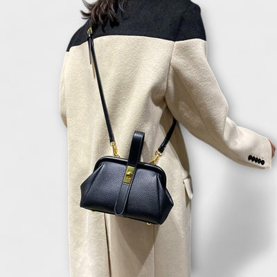 Maison Claire - Retro Bag