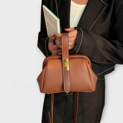 Maison Claire - Retro Bag